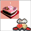 Exotic Hamper 34 - Click here to View more details about this Product